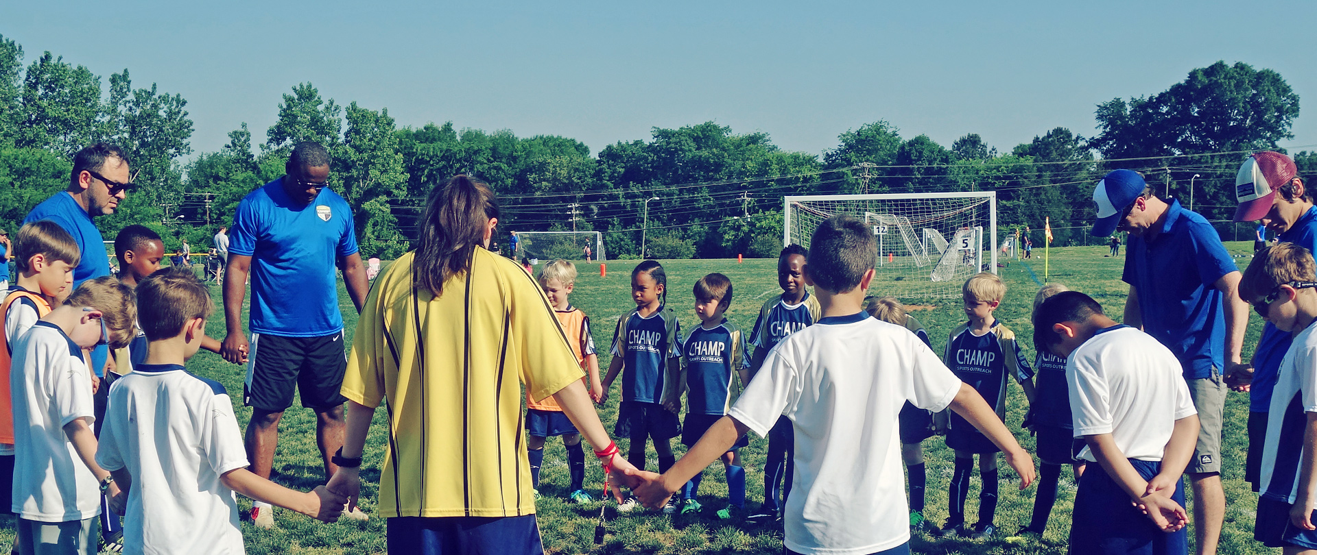 Interested in Refereeing at CHAMP?
Contact Kelly Lamb at klamb@calvarychurch.com.
